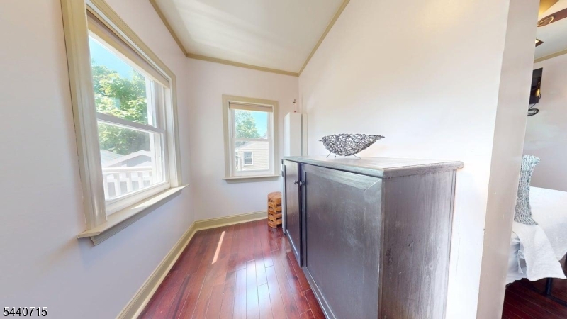 124 Green St Property Photo 26
