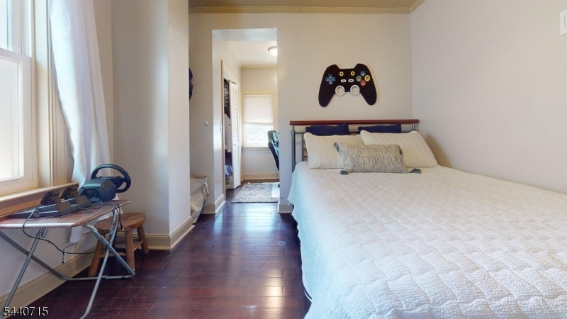 124 Green St Property Photo 32