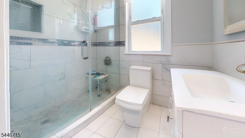 124 Green St Property Photo 35