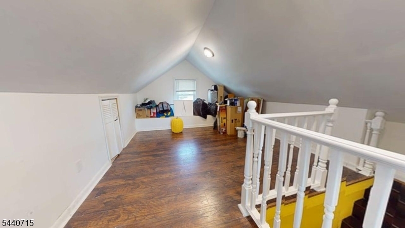 124 Green St Property Photo 41