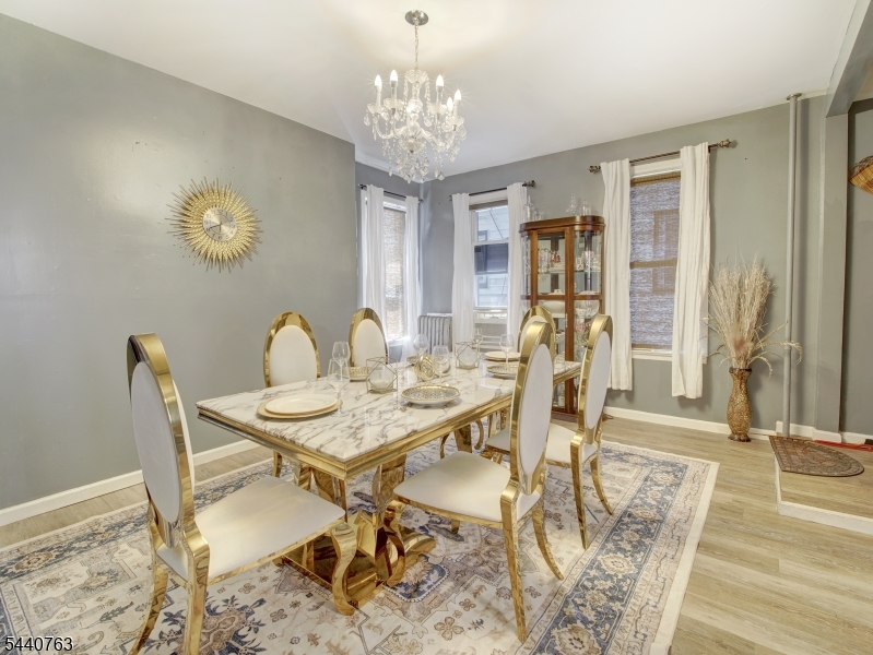 40 Bruen Ave Property Photo 3