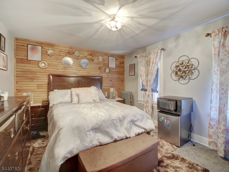 40 Bruen Ave Property Photo 7