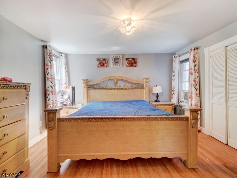 40 Bruen Ave Property Photo 8