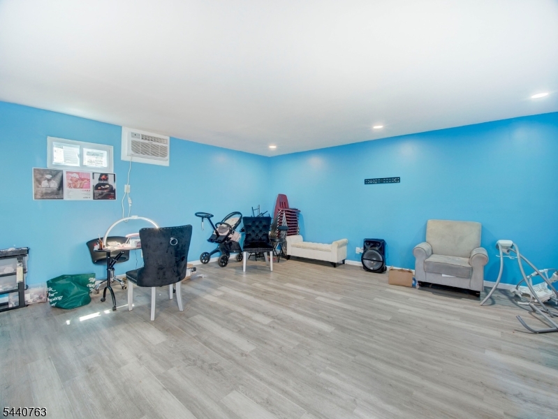 40 Bruen Ave Property Photo 10