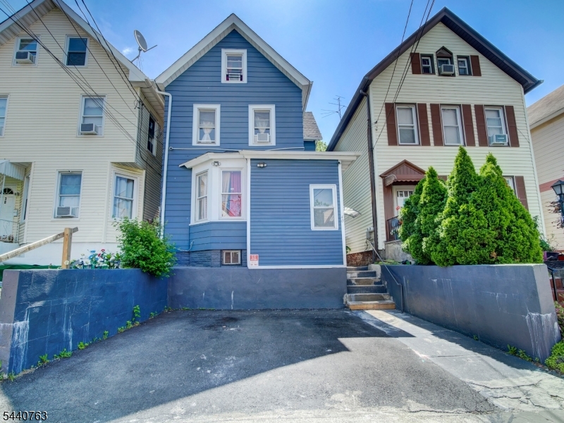 40 Bruen Ave Property Photo 13