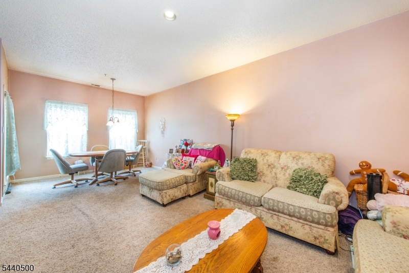 308 Brittany Dr 308 Property Photo 4