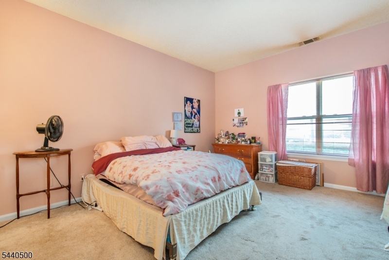 308 Brittany Dr 308 Property Photo 16