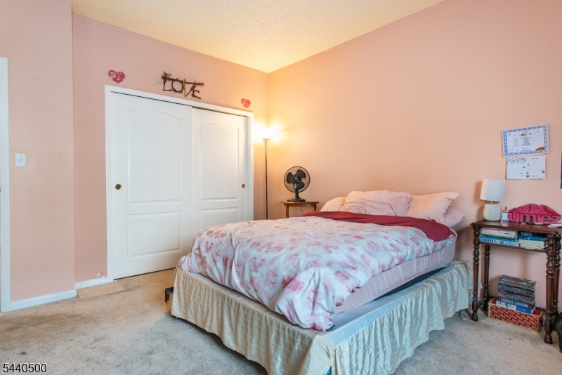 308 Brittany Dr 308 Property Photo 17