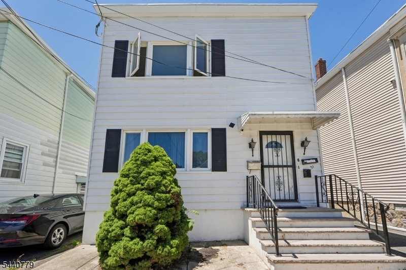 31 Blakely Pl Property Photo 1