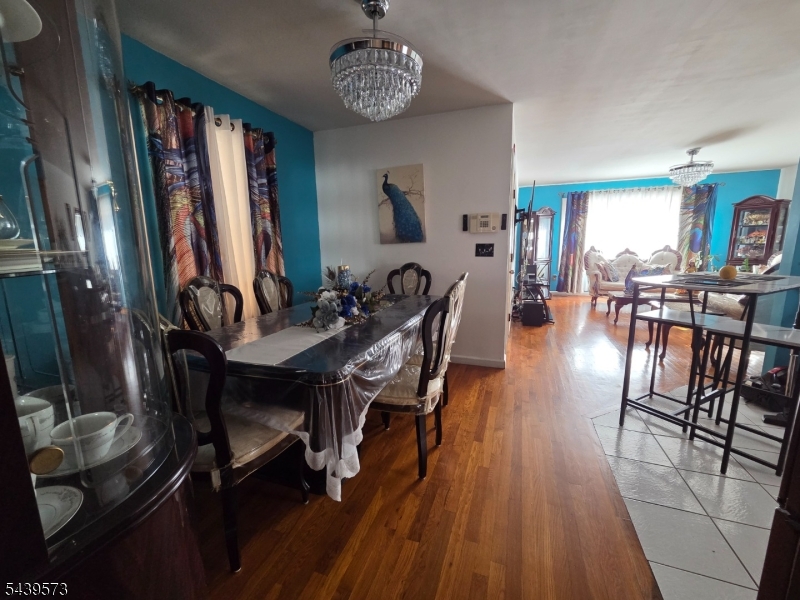 493 Broadway Property Photo 4