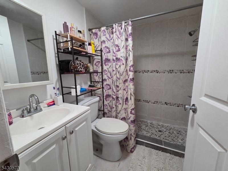 493 Broadway Property Photo 8