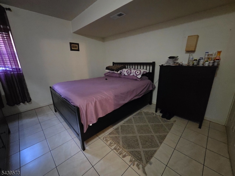 493 Broadway Property Photo 9