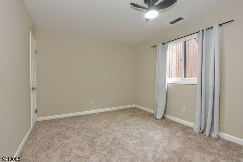 3 Davos Drive 6 Property Photo 6
