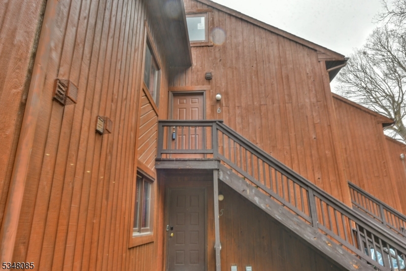 3 Davos Drive 6 Property Photo 12