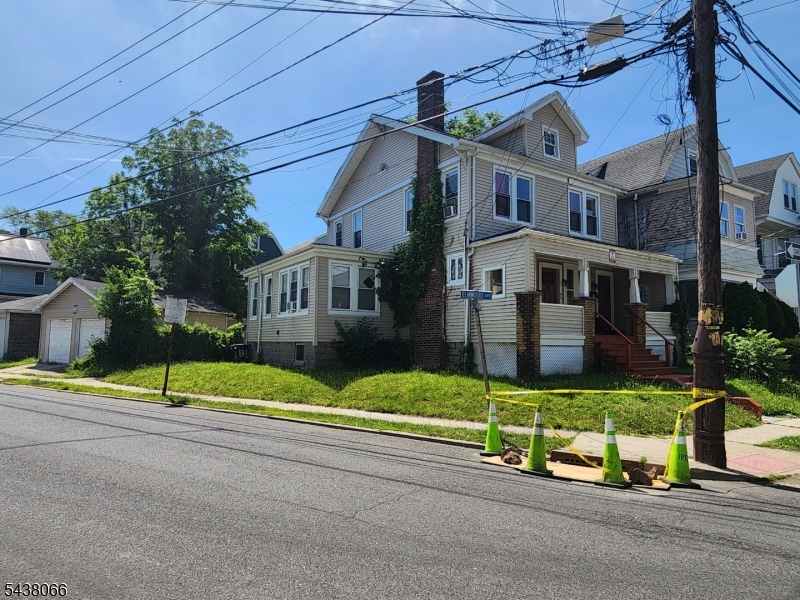 66 Becker Ter Property Photo 2