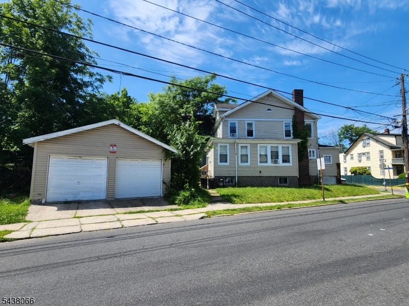 66 Becker Ter Property Photo 3