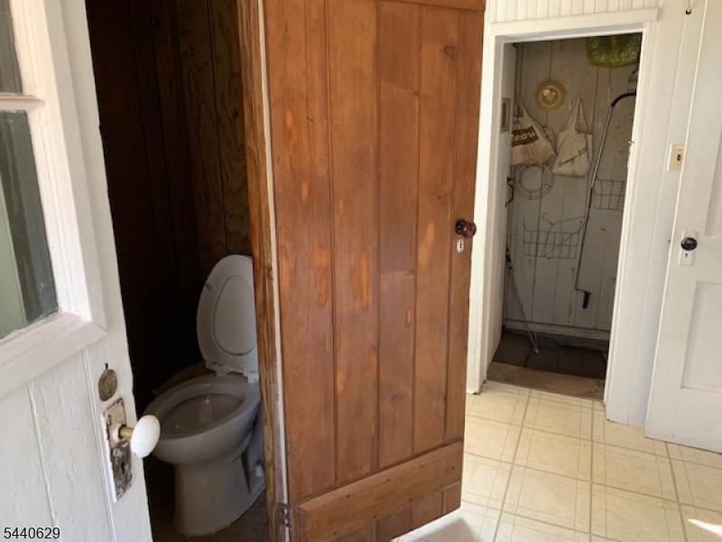 14 Hoffman Rd Property Photo 9