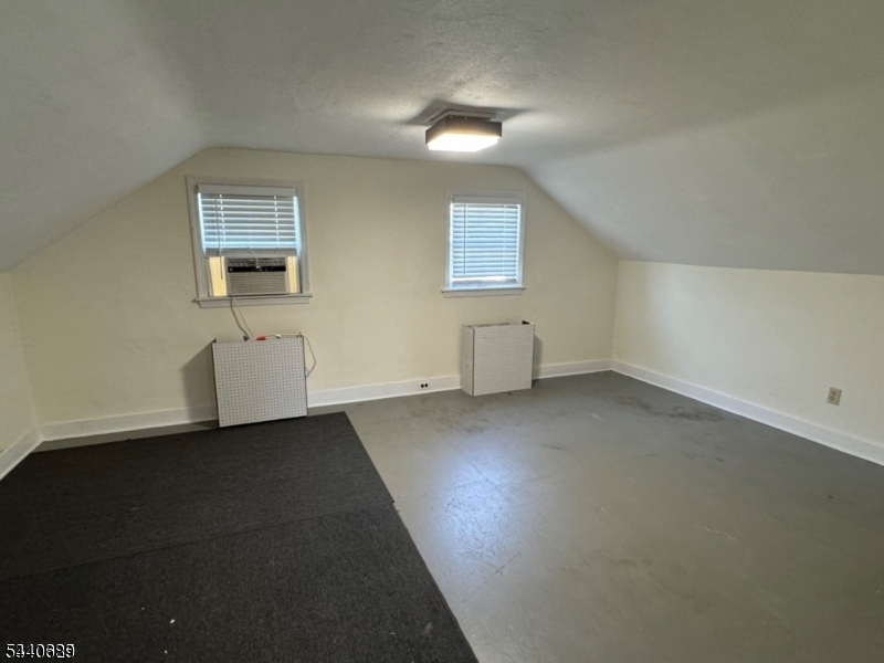14 Hoffman Rd Property Photo 12