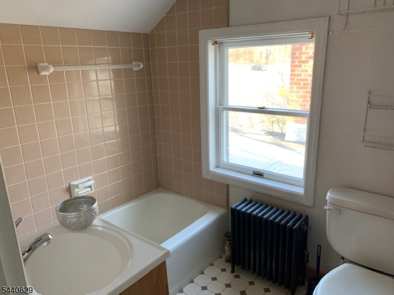 14 Hoffman Rd Property Photo 15