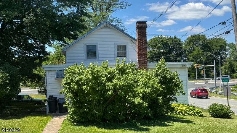 14 Hoffman Rd Property Photo 24