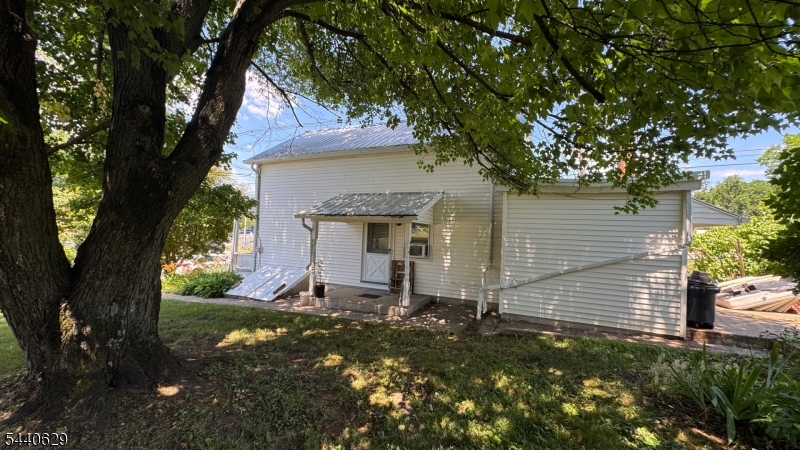 14 Hoffman Rd Property Photo 25