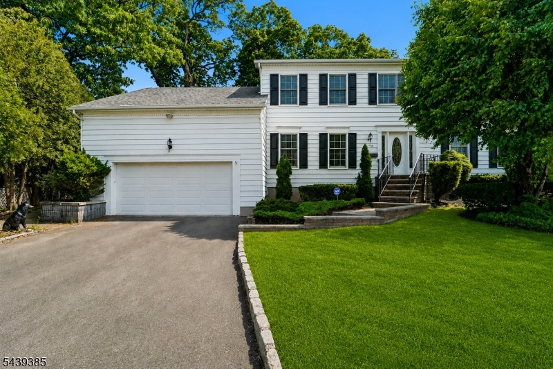 62 Parkway Property Photo 1