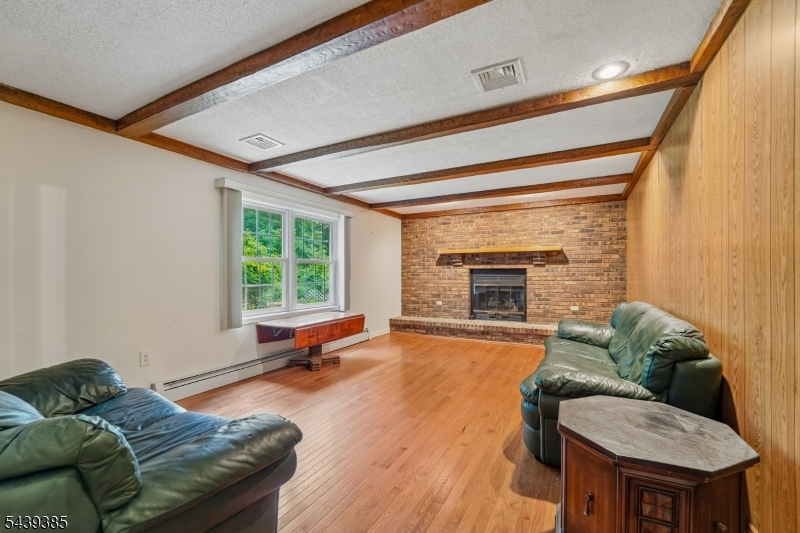 62 Parkway Property Photo 5