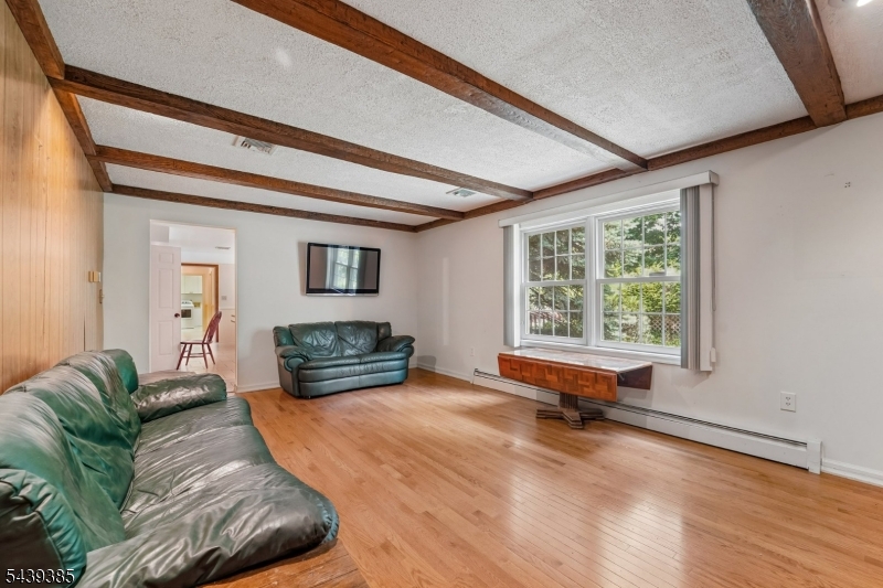 62 Parkway Property Photo 6