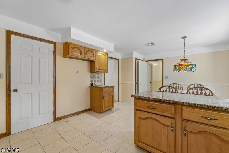 62 Parkway Property Photo 10