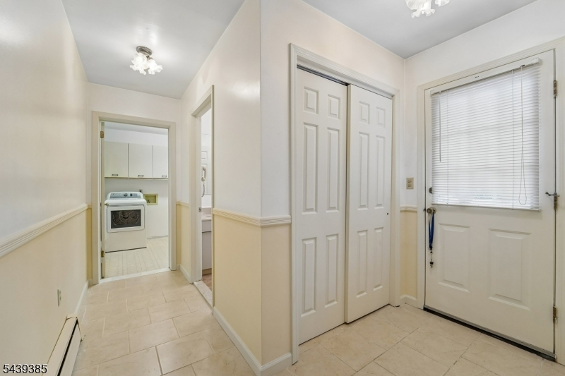 62 Parkway Property Photo 12