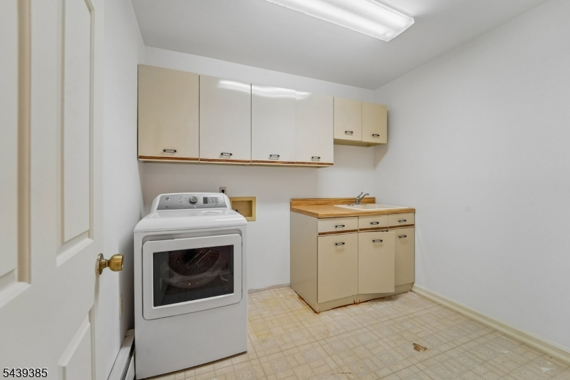 62 Parkway Property Photo 13