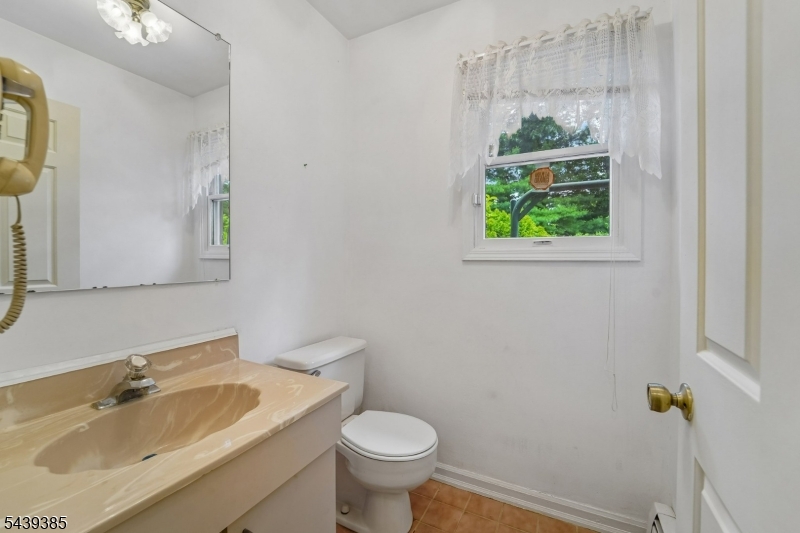 62 Parkway Property Photo 14