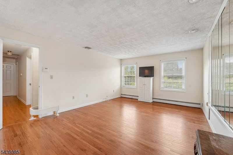 62 Parkway Property Photo 15