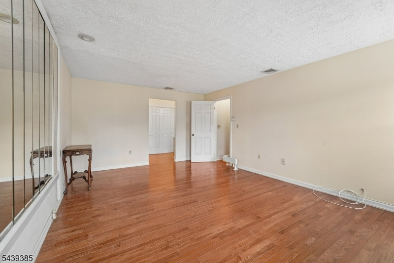 62 Parkway Property Photo 16