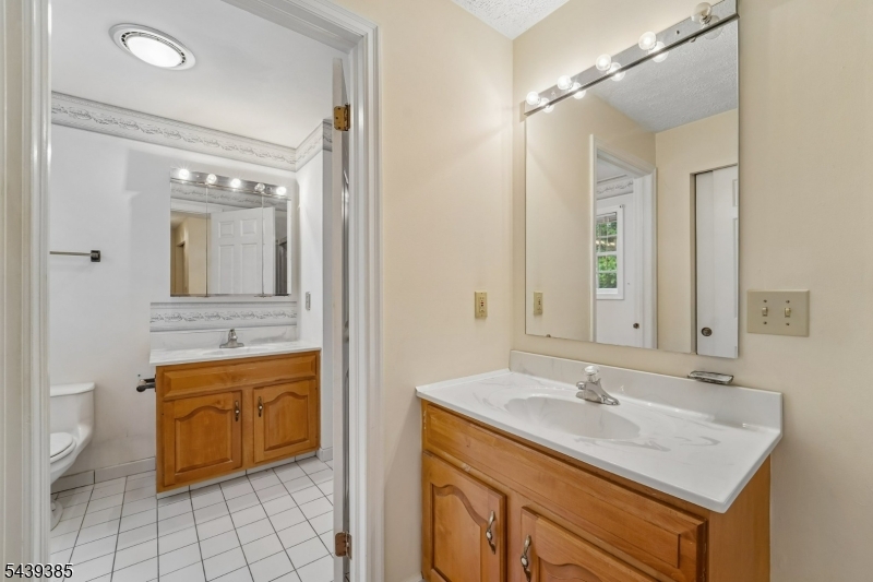 62 Parkway Property Photo 17