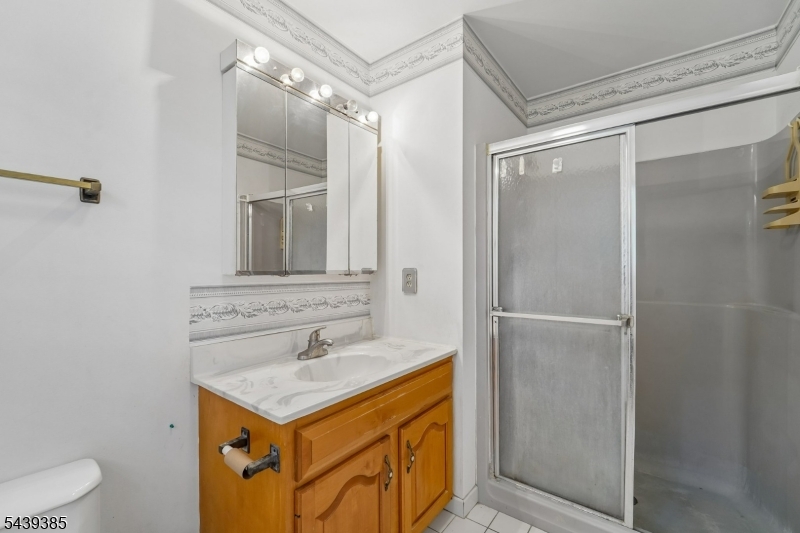 62 Parkway Property Photo 18