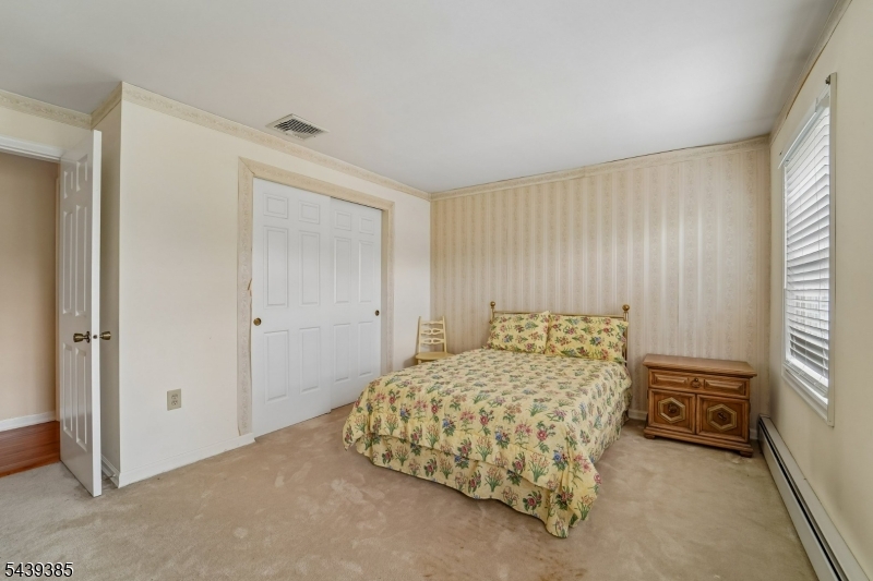 62 Parkway Property Photo 19