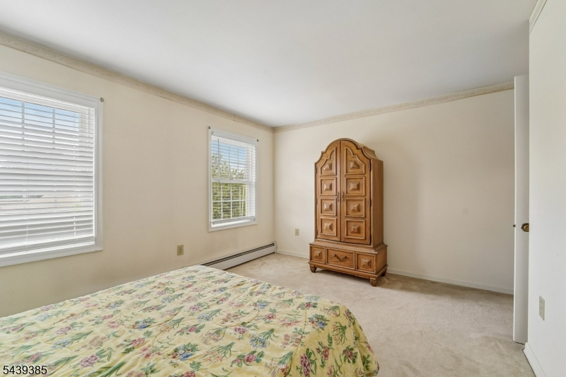 62 Parkway Property Photo 20