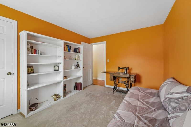 62 Parkway Property Photo 21