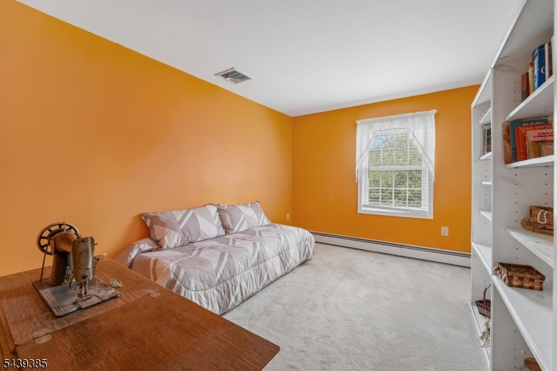 62 Parkway Property Photo 22