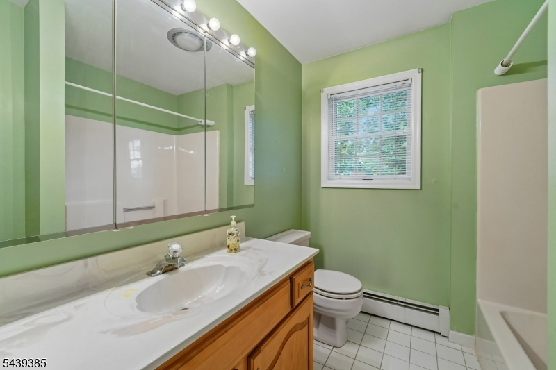62 Parkway Property Photo 24