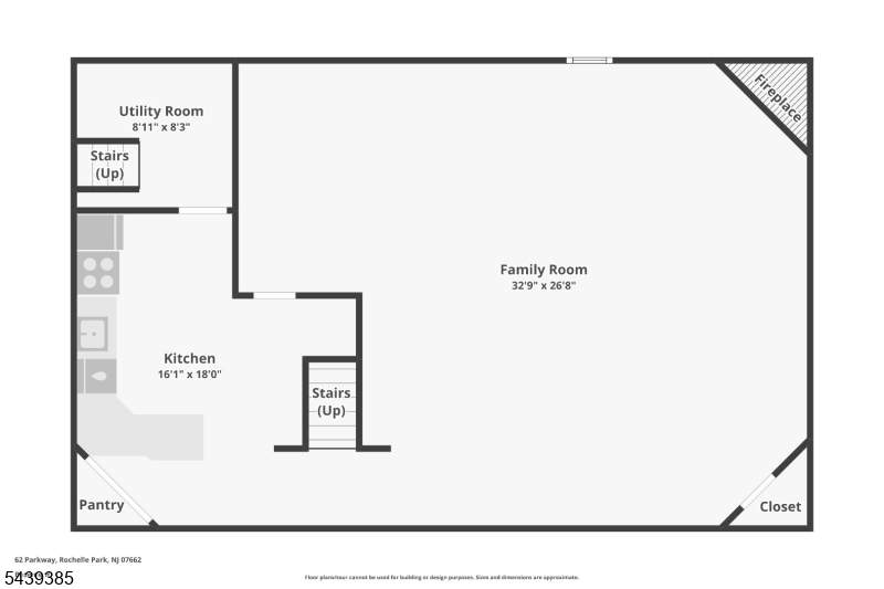 62 Parkway Property Photo 35