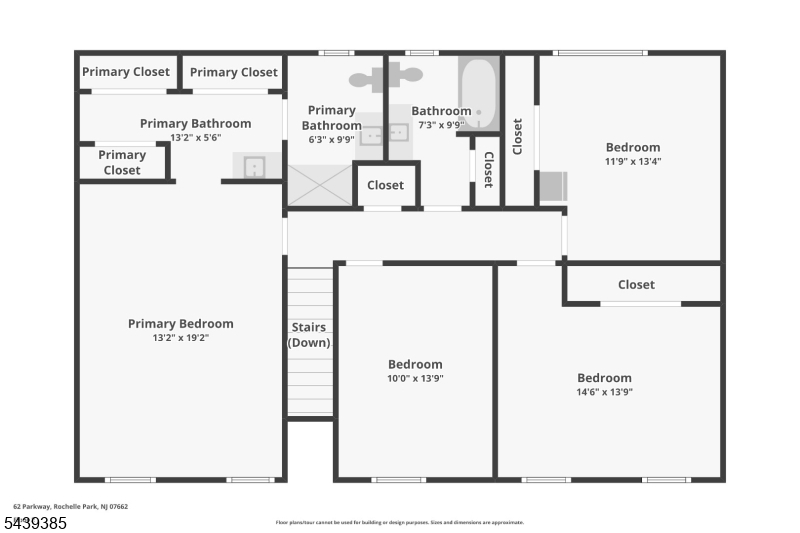 62 Parkway Property Photo 37