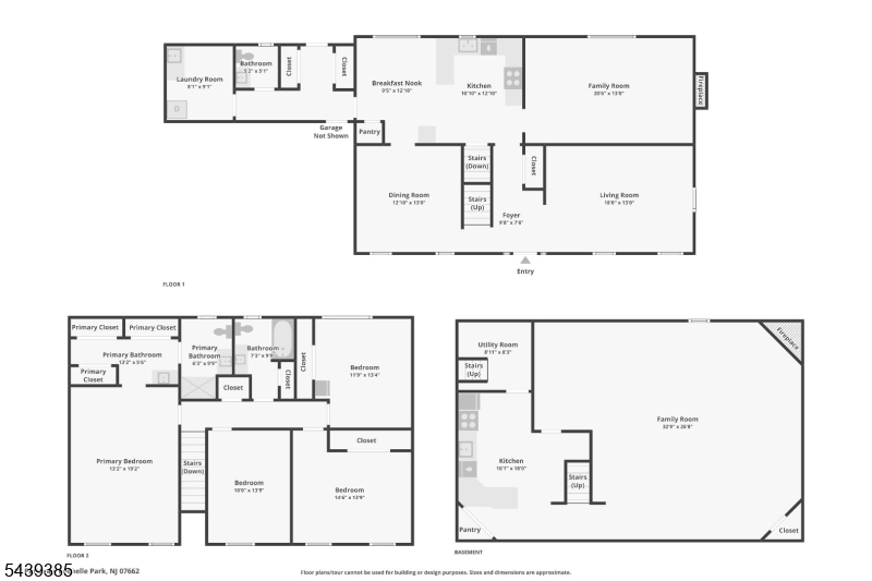 62 Parkway Property Photo 38