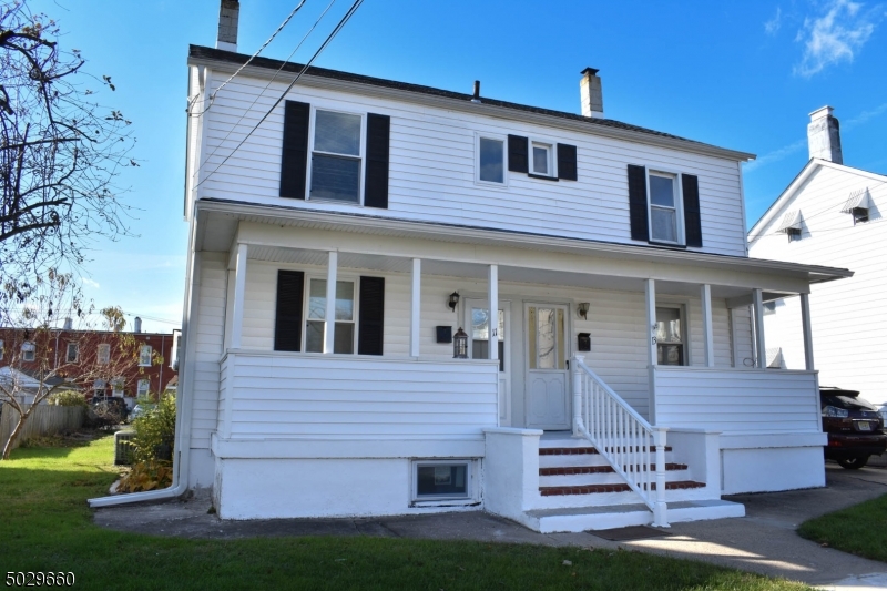 11 Church St 2 Property Photo 1