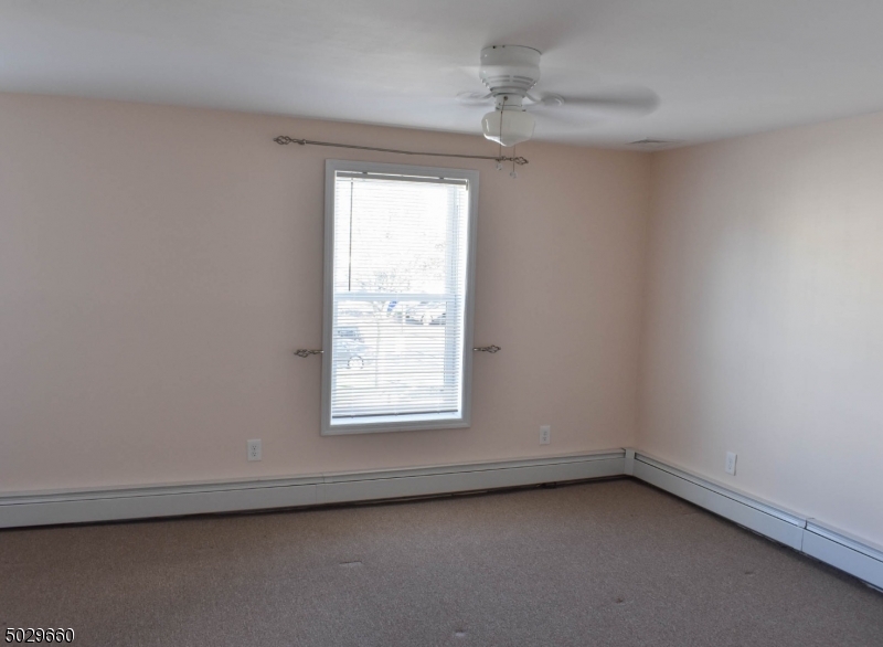 11 Church St 2 Property Photo 12