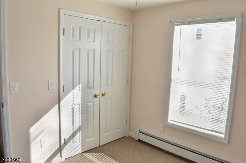 11 Church St 2 Property Photo 15
