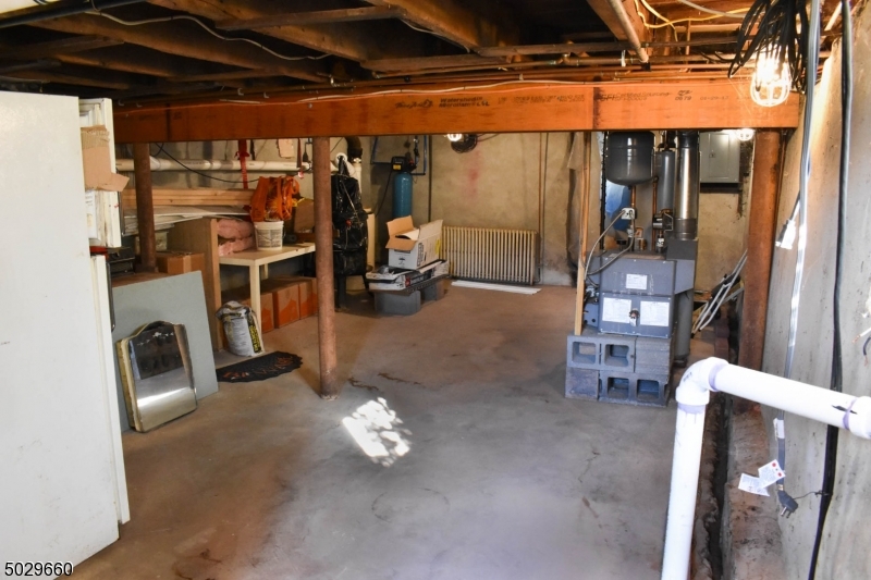 11 Church St 2 Property Photo 19