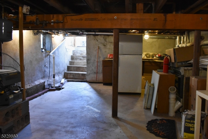 11 Church St 2 Property Photo 20