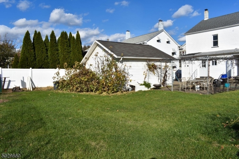 11 Church St 2 Property Photo 23